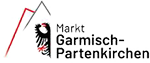 markt-gapa-logo