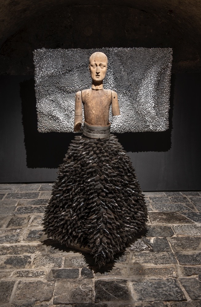 ©Werdenfels Museum