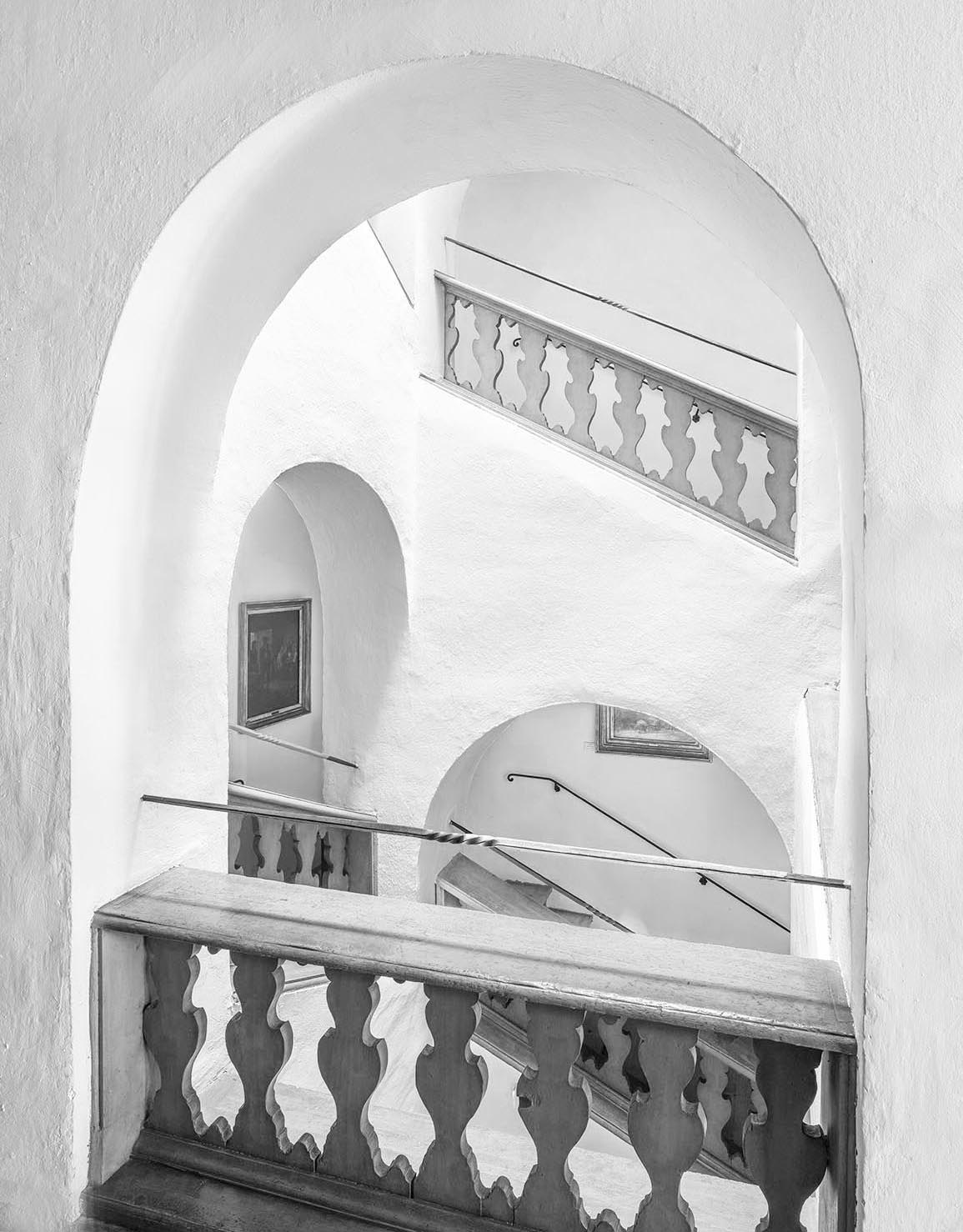 ©Museum Werdenfels