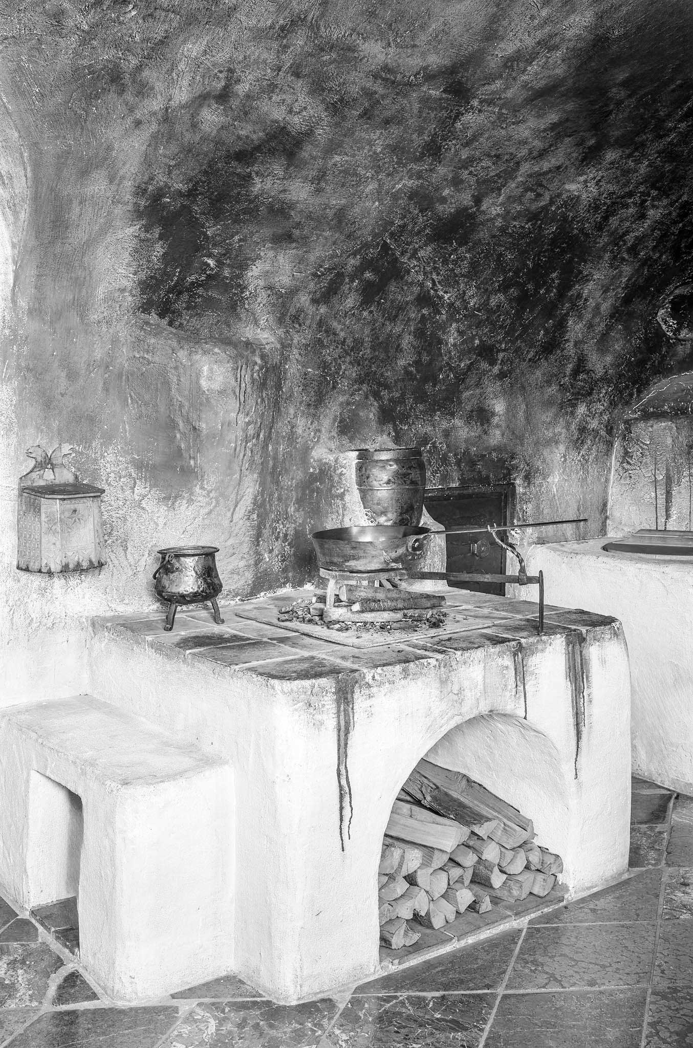©Museum Werdenfels